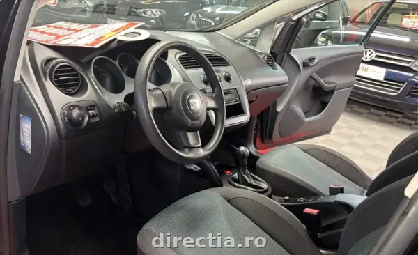 Poza anunț 11