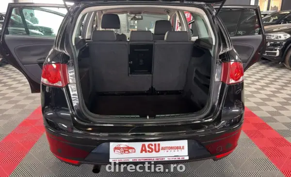 Poza anunț 15