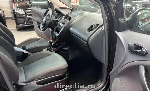 Poza anunț 19