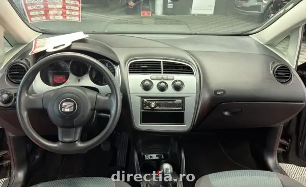 Poza anunț 6
