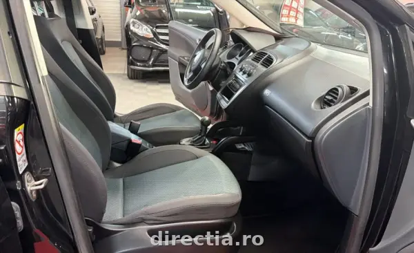 Poza anunț 18