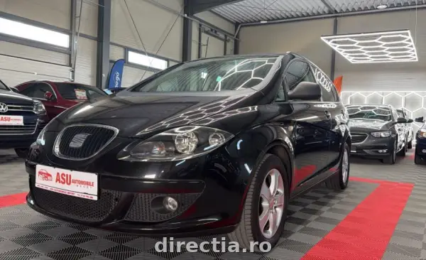 Poza anunț 3