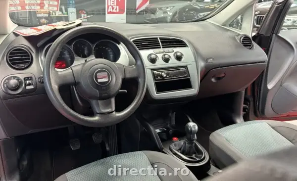 Poza anunț 7