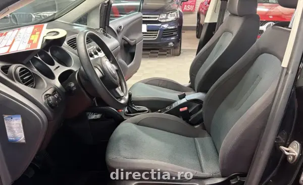 Poza anunț 12