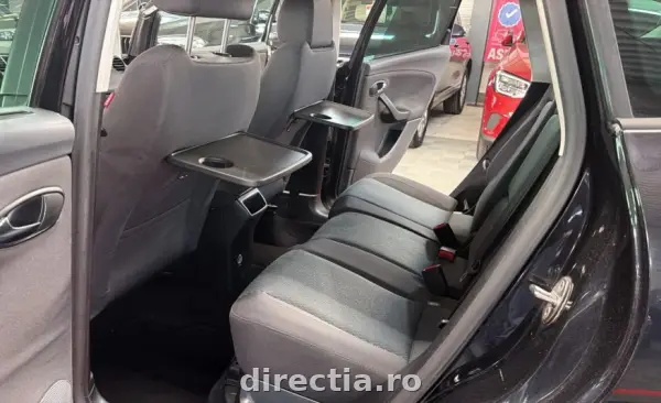 Poza anunț 14