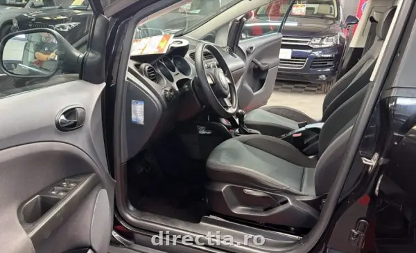 Poza anunț 13