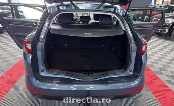 Poza anunț 15