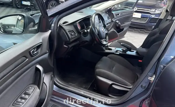 Poza anunț 13