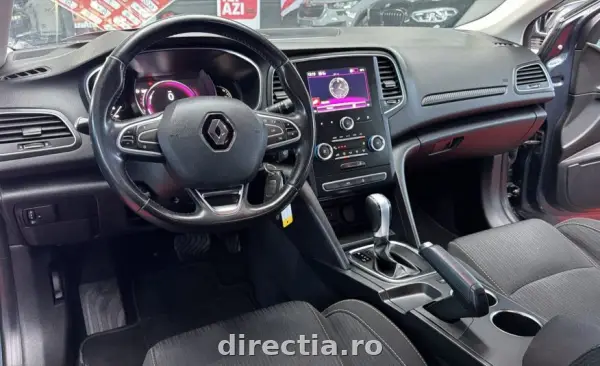 Poza anunț 7