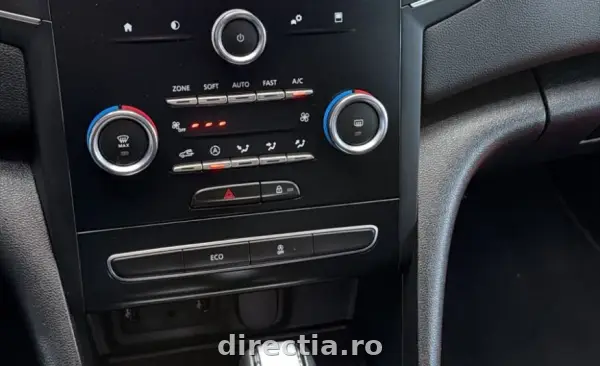 Poza anunț 9