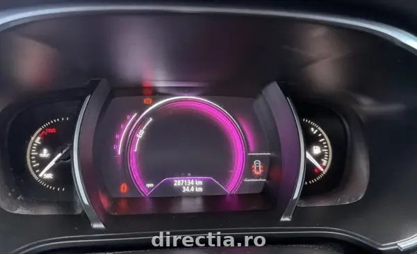 Poza anunț 10