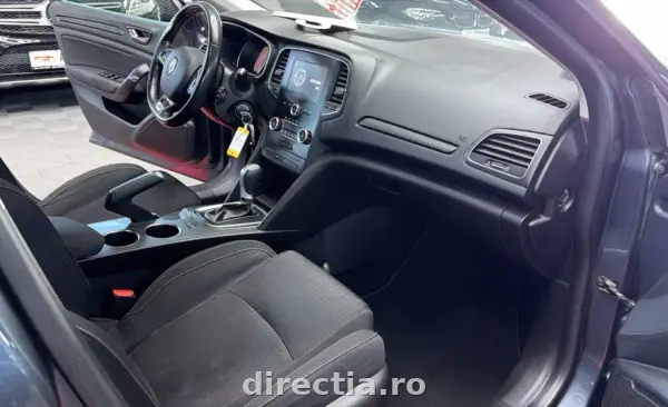 Poza anunț 19