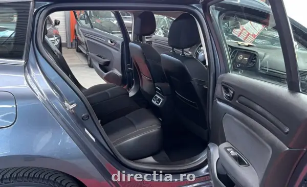 Poza anunț 18