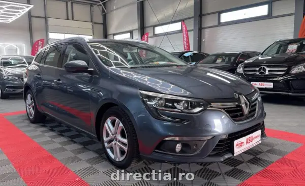 Poza anunț 2