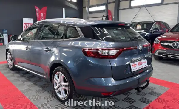 Poza anunț 21