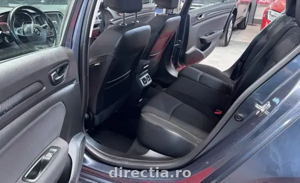 Poza anunț 14