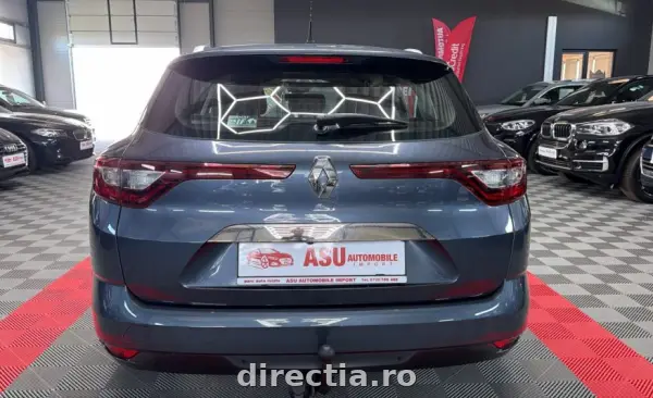Poza anunț 22