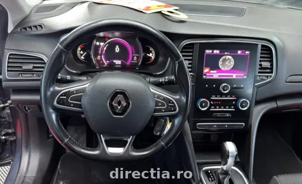 Poza anunț 4