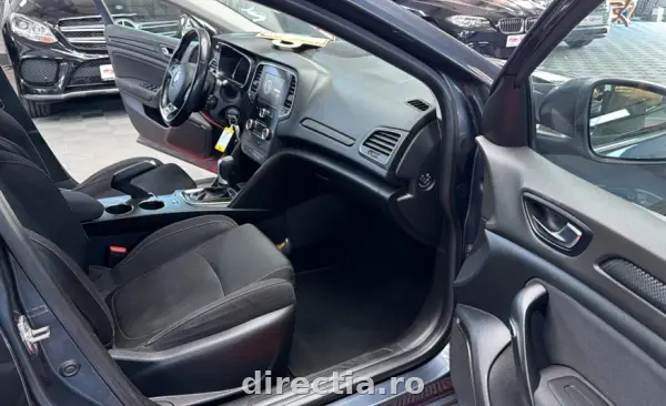Poza anunț 20