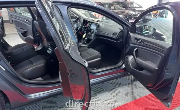 Poza anunț 17
