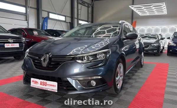 Poza anunț 3