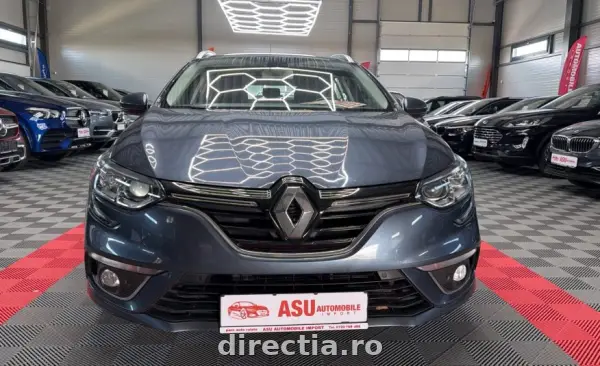 Poza anunț 1