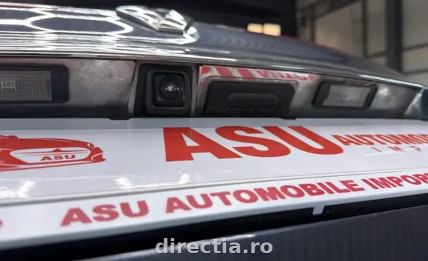 Poza anunț 16
