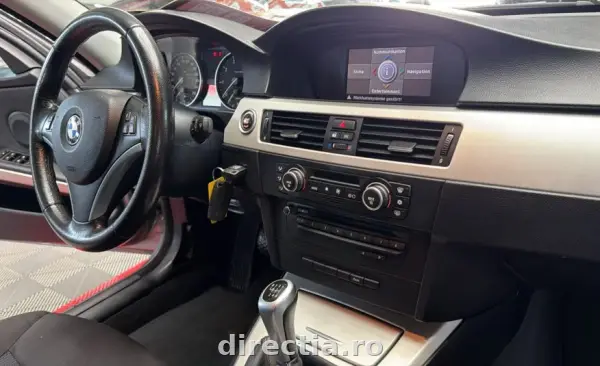 Poza anunț 16