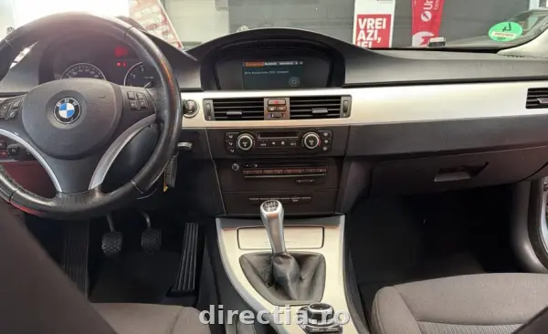 Poza anunț 11