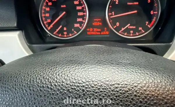 Poza anunț 4