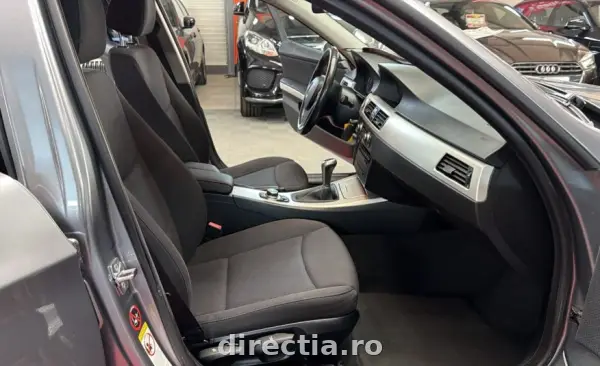Poza anunț 19