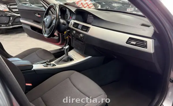 Poza anunț 18
