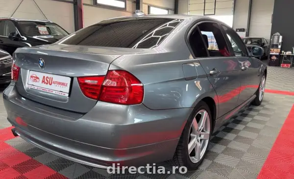 Poza anunț 26
