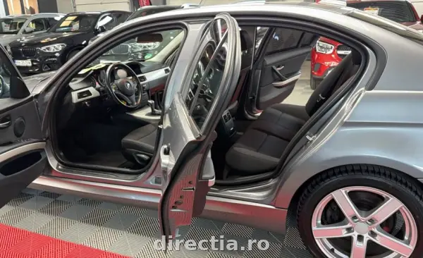 Poza anunț 22