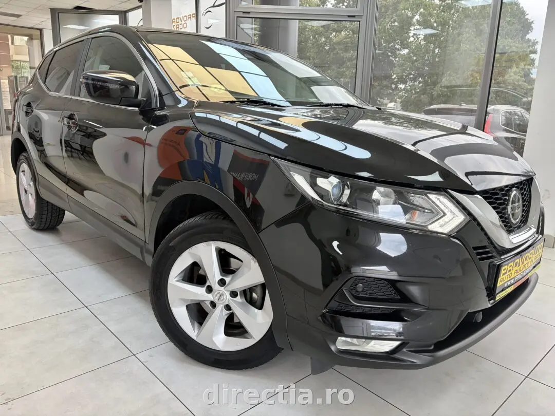 Poza principală
