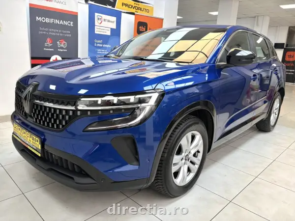 Poza anunț 8
