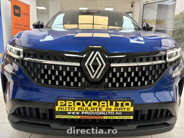 Poza anunț 5