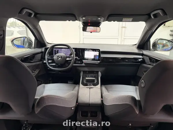 Poza anunț 10