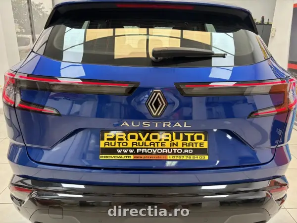 Poza anunț 6