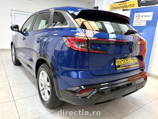 Poza anunț 4