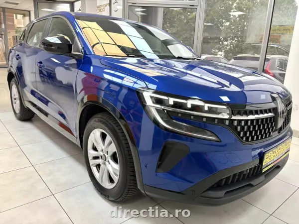 Poza anunț 7