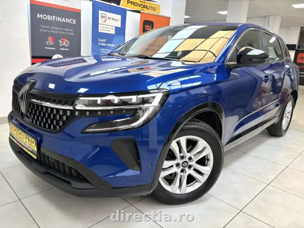 Poza anunț 2
