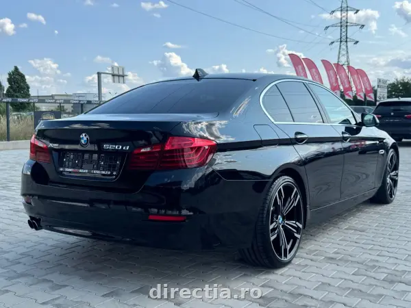 Poza anunț 6