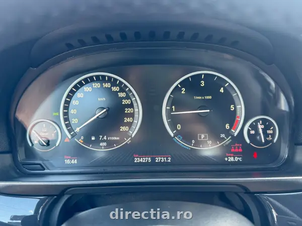 Poza anunț 9