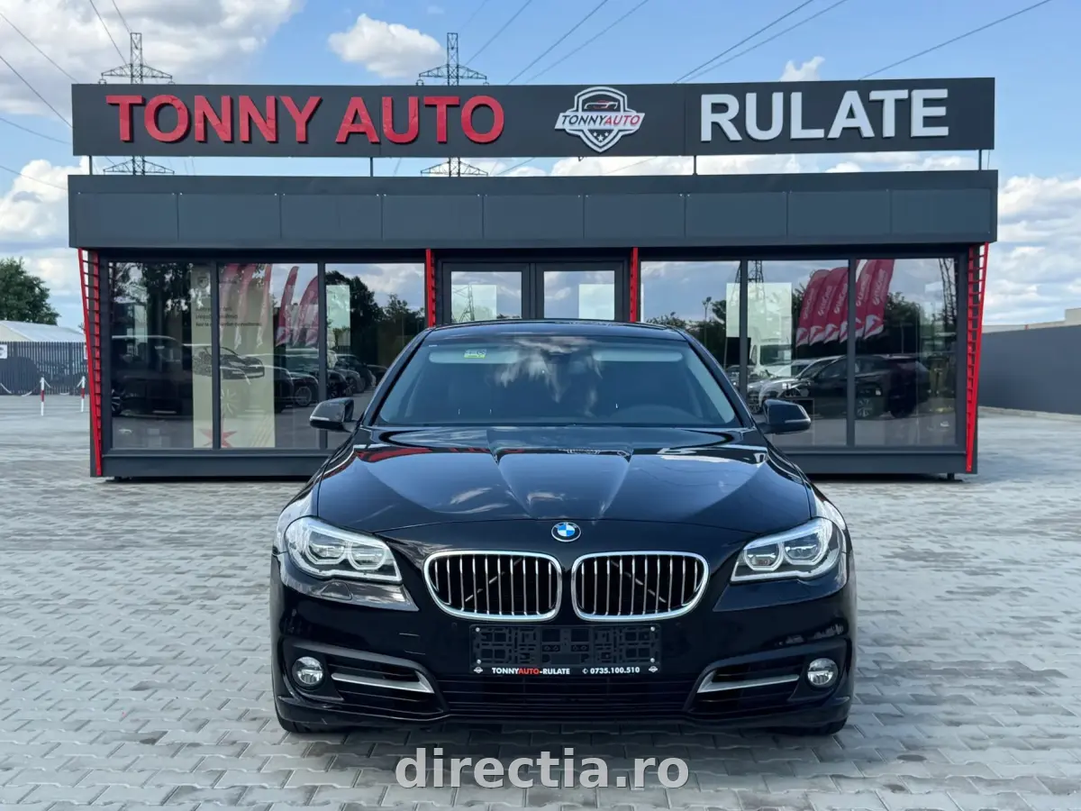 Poza principală