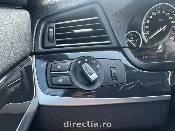 Poza anunț 13