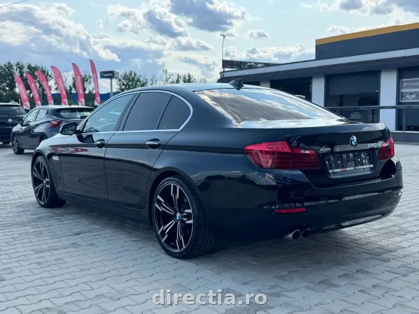 Poza anunț 4