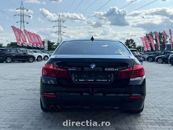 Poza anunț 5