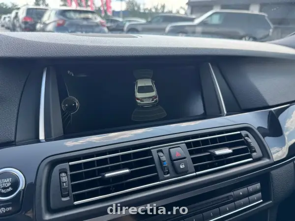 Poza anunț 14
