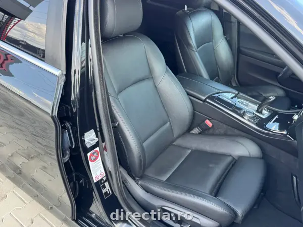 Poza anunț 24